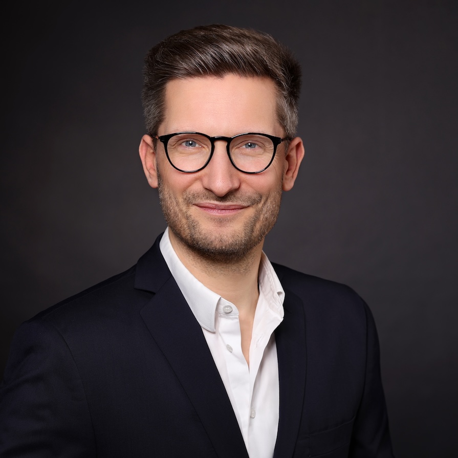 byteCare founder