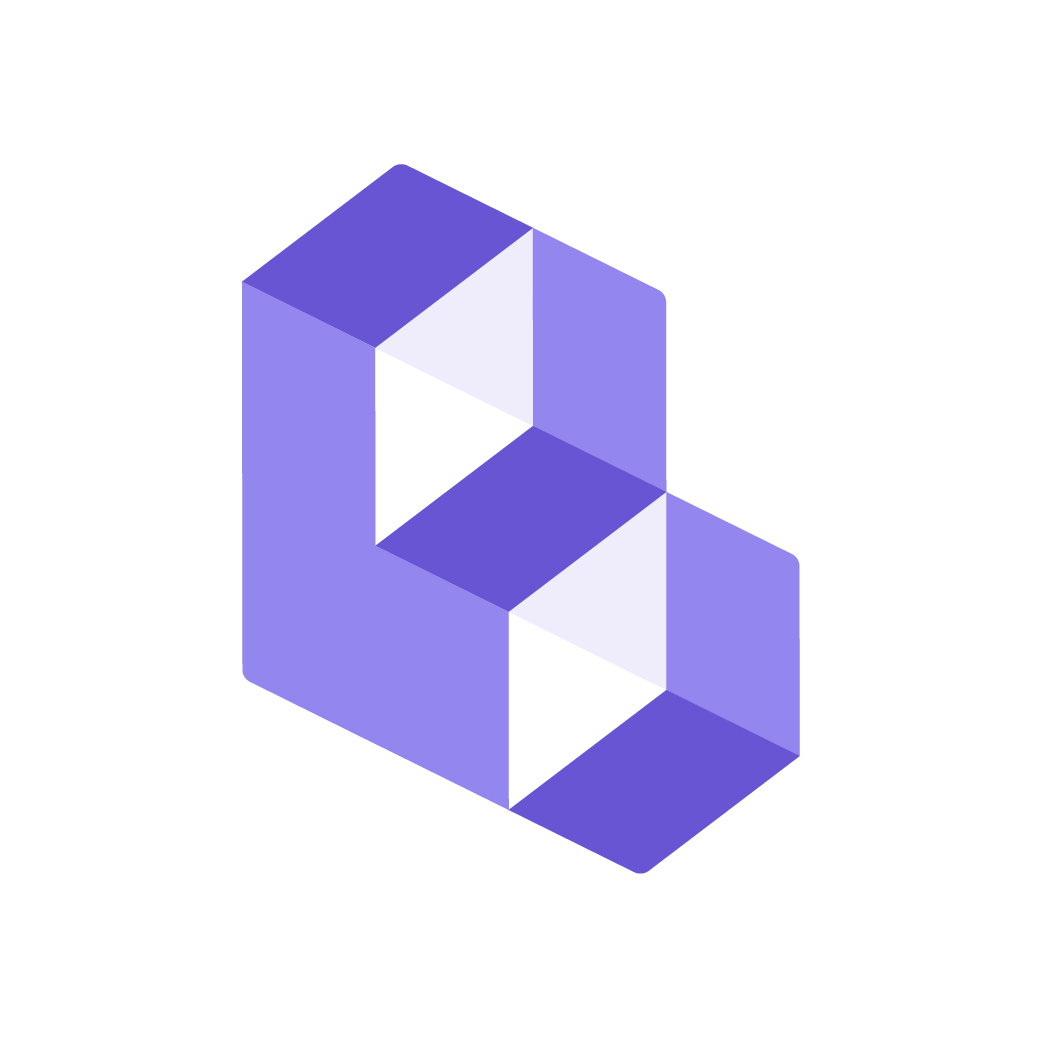 byteCare logo